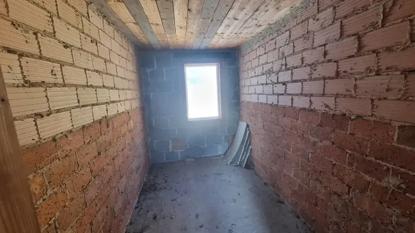 Prodej vícegeneračního domu, Velká Kraš, 350 m2