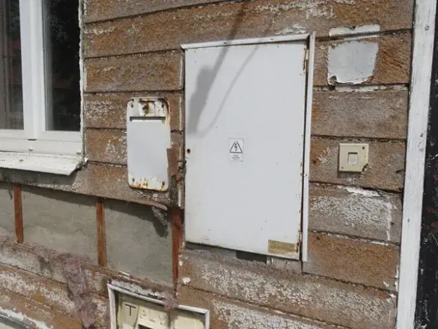 Dražba rodinného domu, Kelč, 78 m2