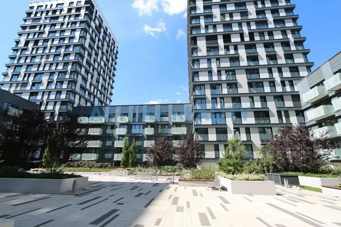 Prodej bytu 2+kk, Praha - Žižkov, Olšanská, 51 m2