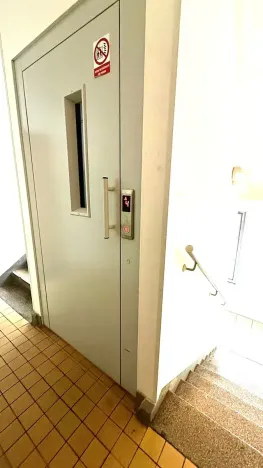 Pronájem bytu 2+1, Praha - Vršovice, Ruská, 52 m2