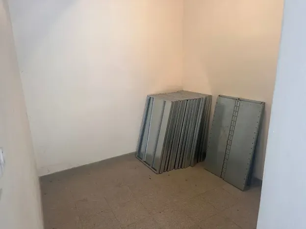 Prodej bytu 4+kk, Brno, Dřevařská, 172 m2