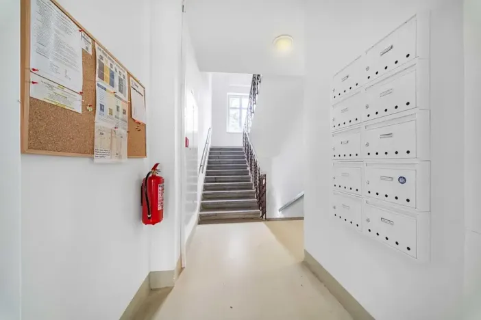 Prodej bytu 3+kk, Plzeň, Dobrovského, 87 m2