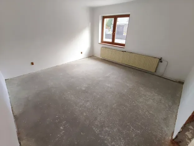 Prodej rodinného domu, Kozolupy, 180 m2
