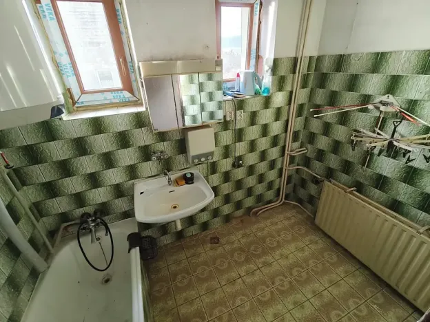 Prodej rodinného domu, Kozolupy, 180 m2