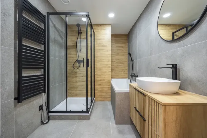 Prodej bytu 3+kk, Praha - Stodůlky, Petržílkova, 92 m2