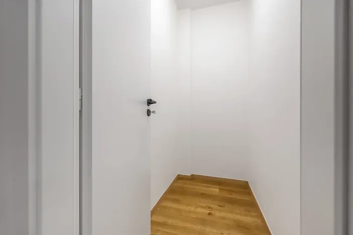 Prodej bytu 3+kk, Praha - Stodůlky, Petržílkova, 92 m2