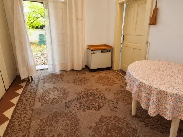 Prodej rodinného domu, Jimlín, 85 m2