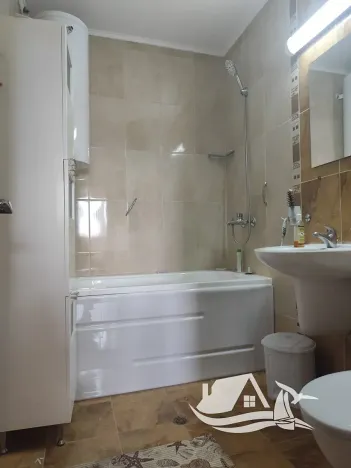 Prodej bytu 2+kk, Ravda, Bulharsko, 51 m2