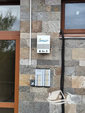 Prodej bytu 2+kk, Ravda, Bulharsko, 51 m2
