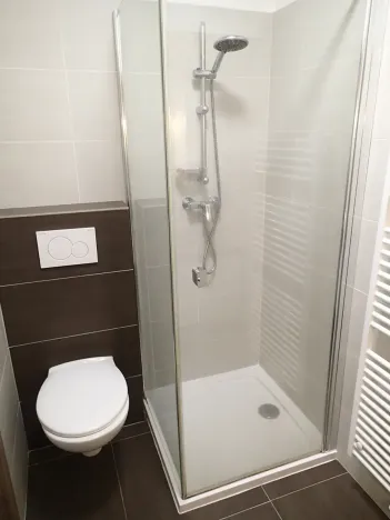 Prodej rodinného domu, Hlinsko, Holetínská, 110 m2