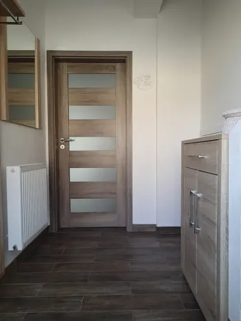 Prodej rodinného domu, Hlinsko, Holetínská, 110 m2