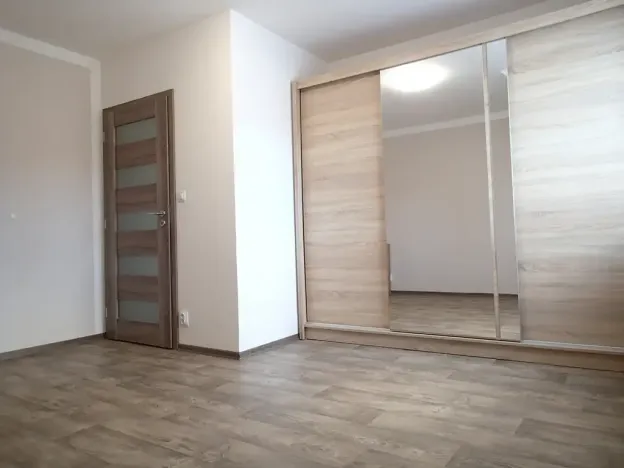Prodej rodinného domu, Hlinsko, Holetínská, 110 m2