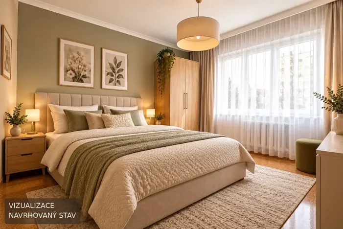 Prodej rodinného domu, Sezimovo Ústí, Švehlova, 271 m2