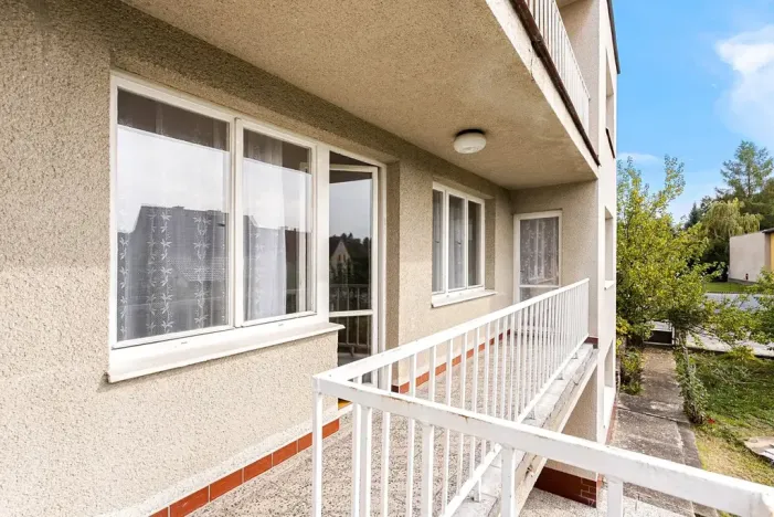 Prodej vícegeneračního domu, Sezimovo Ústí, Švehlova, 271 m2