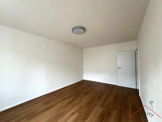 Pronájem bytu 2+1, Praha - Malešice, Bydžovského, 57 m2