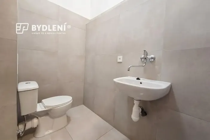 Pronájem bytu 4+kk, Teplice, Havlíčkova, 118 m2