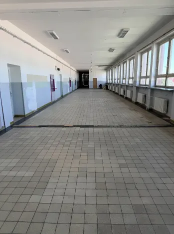 Pronájem skladu, Ostrava, Vratimovská, 57 m2