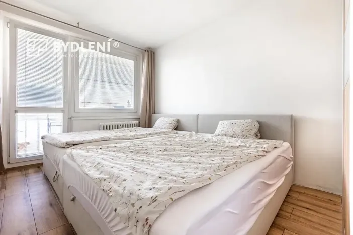 Prodej bytu 3+kk, Teplice, Javorová, 74 m2