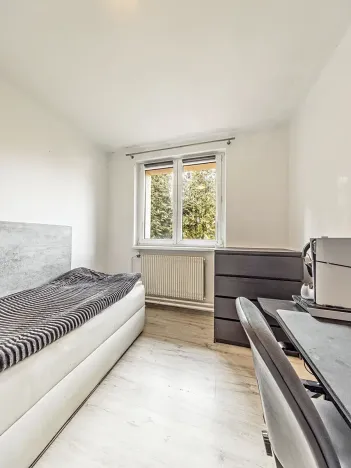 Prodej rodinného domu, Příbram, 250 m2