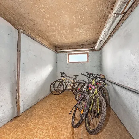 Prodej rodinného domu, Příbram, 250 m2