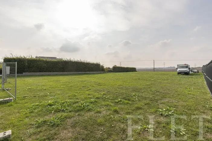 Prodej pozemku pro bydlení, Předboj, Západní Stráň, 1619 m2