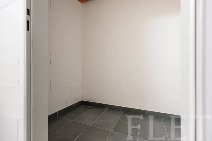Pronájem bytu 2+kk, Praha - Hostivař, Arnošta Staňka, 41 m2