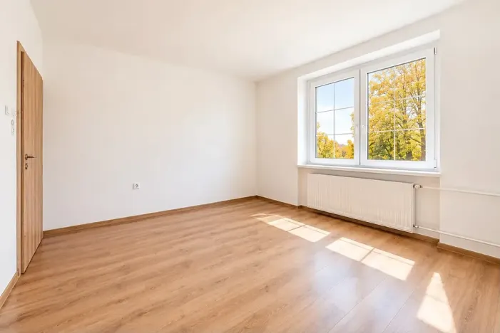 Prodej bytu 2+kk, Brno, 57 m2
