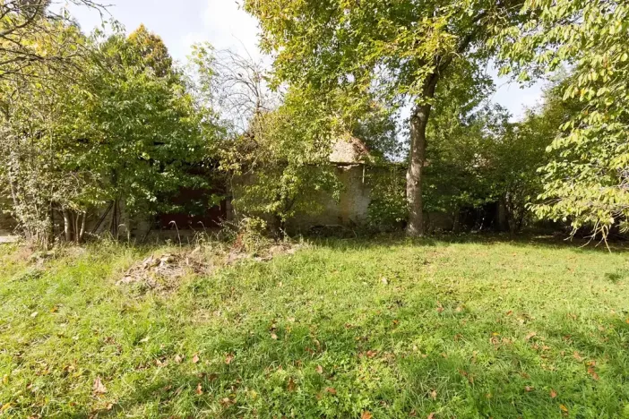 Prodej chalupy, Višňová, 155 m2
