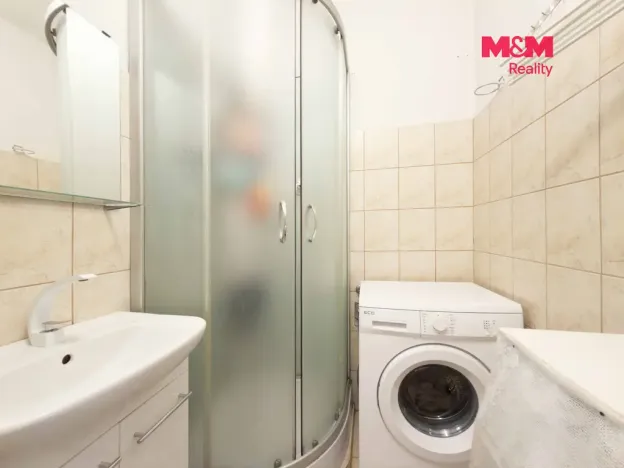 Prodej bytu 2+1, Karviná - Ráj, Haškova, 56 m2