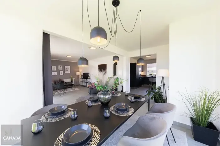Prodej rodinného domu, Choťánky, 139 m2