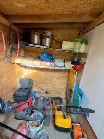 Pronájem chaty, Praha - Dejvice, Na Pučálce, 24 m2