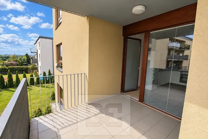 Prodej bytu 3+kk, Praha - Zličín, Lipovská, 75 m2