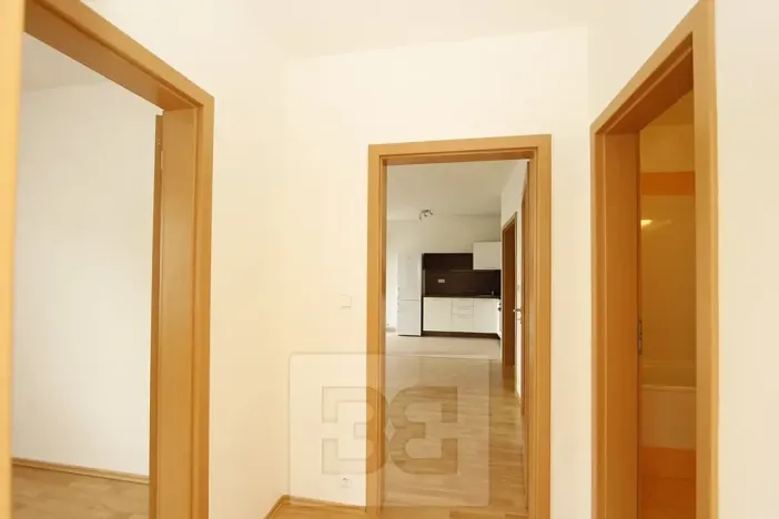 Prodej bytu 3+kk, Praha - Zličín, Lipovská, 75 m2