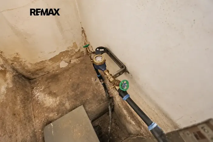 Prodej rodinného domu, Velká Bíteš, Lánice, 245 m2