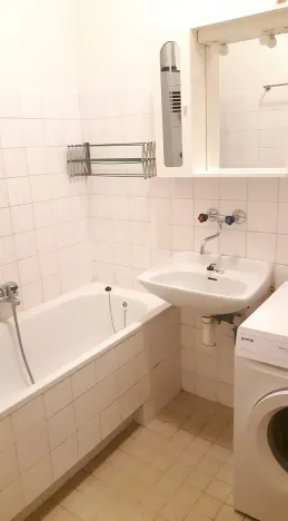 Prodej bytu 1+1, Brno, Kartouzská, 43 m2