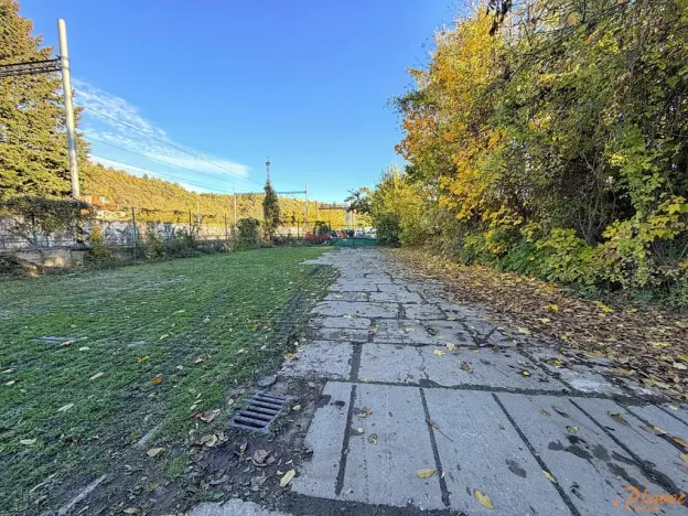 Pronájem skladu, Praha, Roztocká, 70 m2