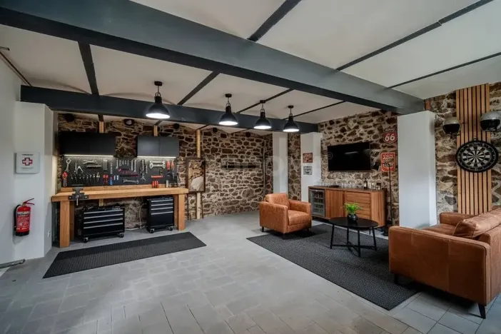 Prodej rodinného domu, Žihle, 100 m2