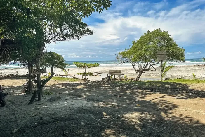Prodej rodinného domu, Puerto Carrillo, Kostarika, 210 m2