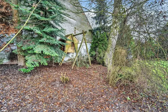 Prodej rodinného domu, Chotíkov, 280 m2