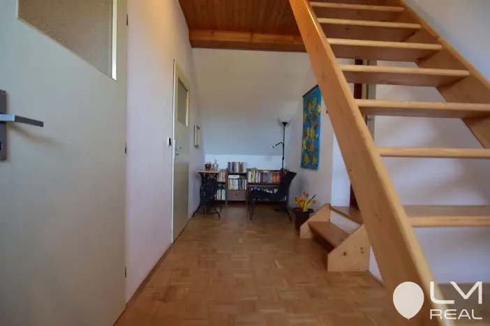 Prodej rodinného domu, Nové Město na Moravě - Rokytno, 280 m2