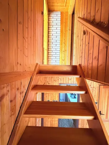 Prodej chalupy, Trnava, 124 m2