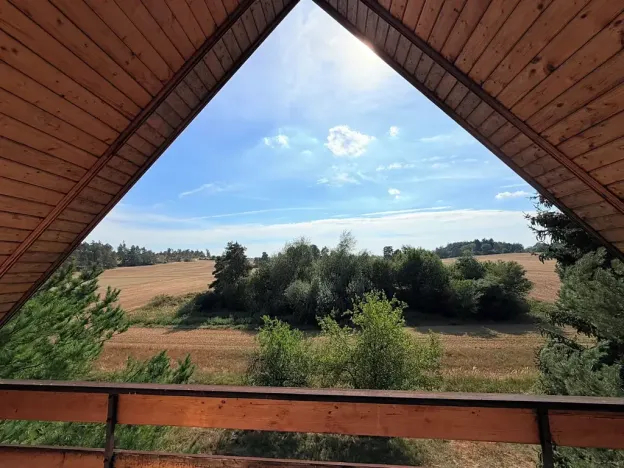 Prodej chalupy, Trnava, 124 m2
