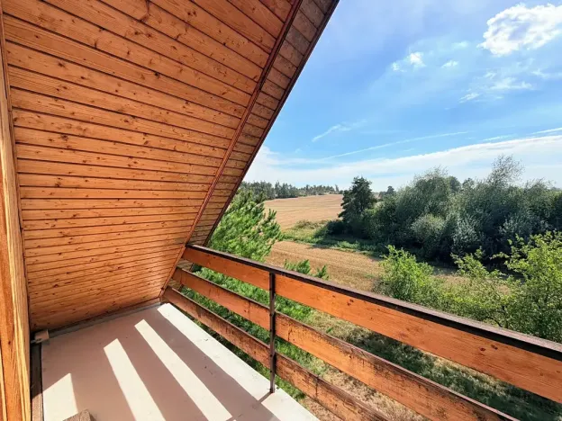 Prodej chalupy, Trnava, 124 m2