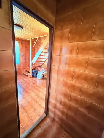 Prodej chalupy, Trnava, 124 m2