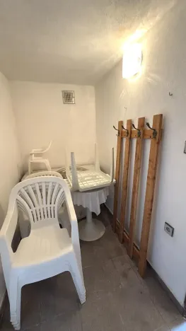 Prodej chalupy, Trnava, 124 m2