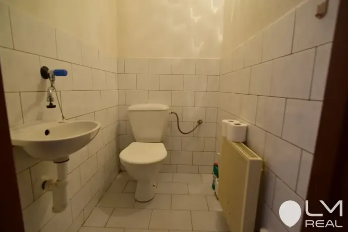 Prodej rodinného domu, Nové Město na Moravě, 280 m2