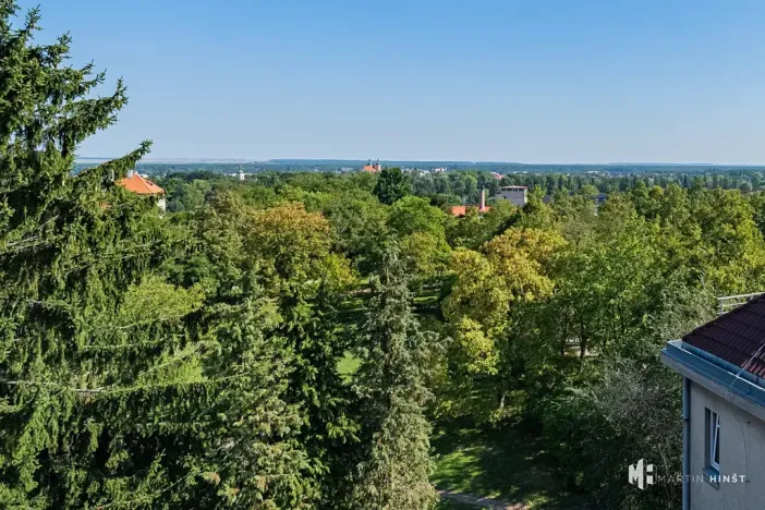 Prodej bytu 2+kk, Brandýs nad Labem-Stará Boleslav, Královická, 104 m2