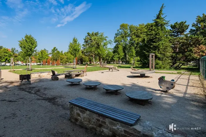 Prodej bytu 2+kk, Brandýs nad Labem-Stará Boleslav, Královická, 104 m2