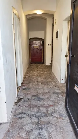 Prodej rodinného domu, Ústí nad Labem, Křižíkova, 150 m2