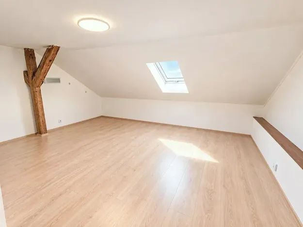 Prodej rodinného domu, Ústí nad Labem, Křižíkova, 150 m2